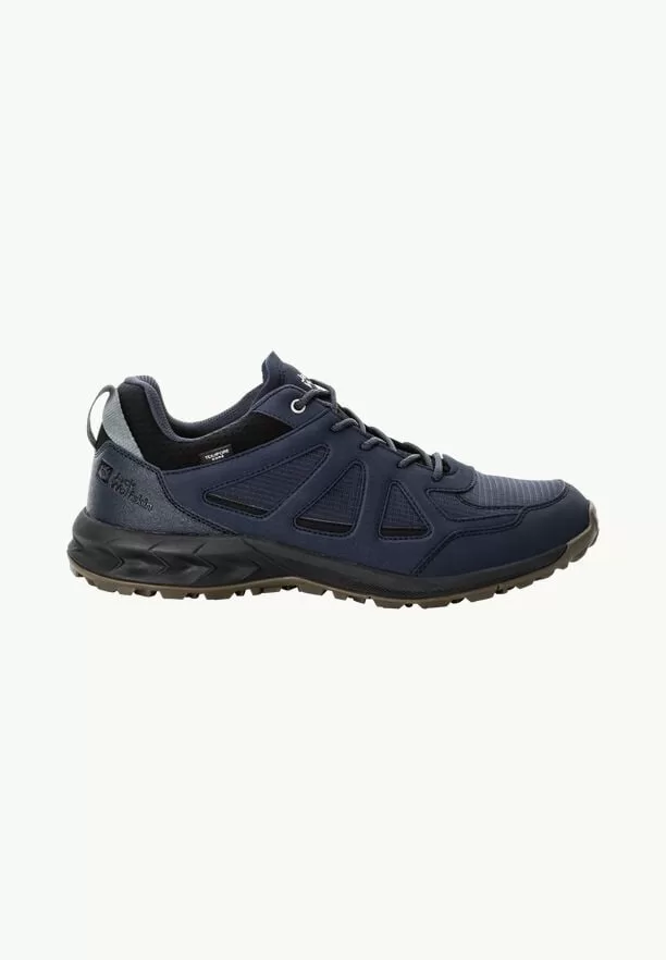 Woodland-2-Texapore-Low-Herren-wasserdichter-Wanderschuh-night-blue-4051271_1010_070