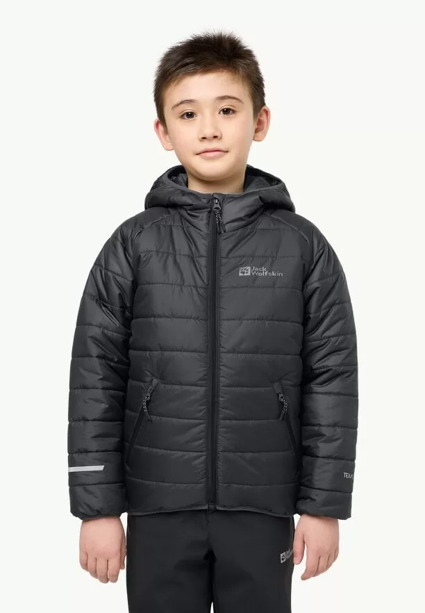 Zenon-Jacket-Uebergangsjacke-fuer-Kinder-Phantom-1604145_6350_140
