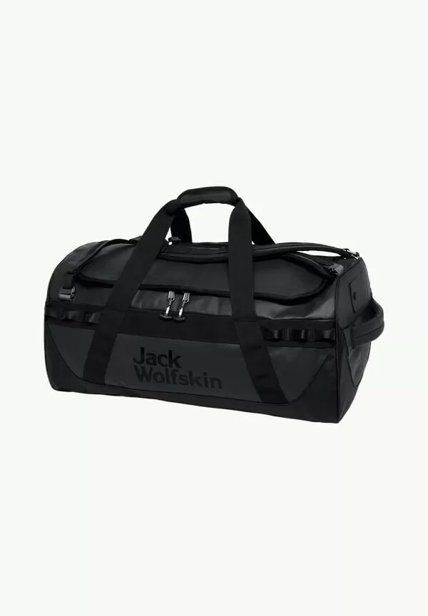black-2001532_6000_OS