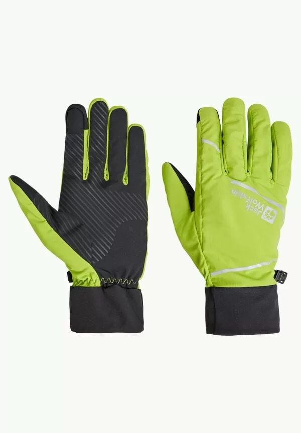 fresh-green-1911481_4150_002
